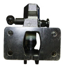 Rockinger Zugmaul RO243A35000