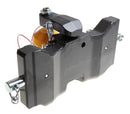 Rockinger Kugeleinsatz K80 RO825A3040C