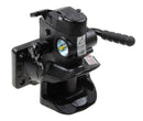Rockinger Zugmaul RO 855 B 4030 1