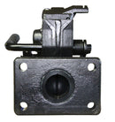 Rockinger Zugmaul RO855B40301