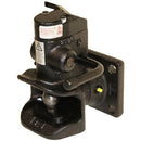 Rockinger Zugmaul RO865B40301