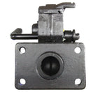 Rockinger Zugmaul RO 865 B 4030 1