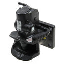 Rockinger Zugmaul RO 865 B 5030 1