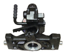 Rockinger Zugmaul RO865D3030D
