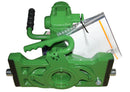 Rockinger Zugmaul RO865D3034D