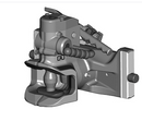 Rockinger Zugmaul RO865D3034D