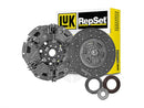 Kupplungssatz LuK B507055 passend für IHC / Case IH 228/290 mm