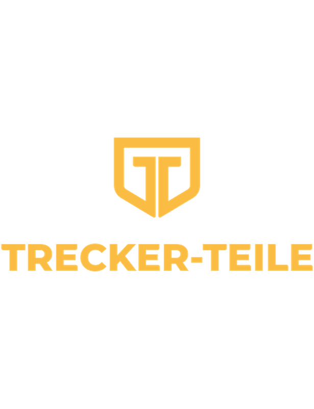 Trecker-Teile