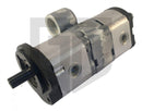 BOSCH REXROTH Hydraulikpumpe 0510565088 - trecker-teile.de