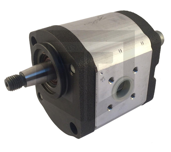 BOSCH REXROTH Hydraulikpumpe 0510615317