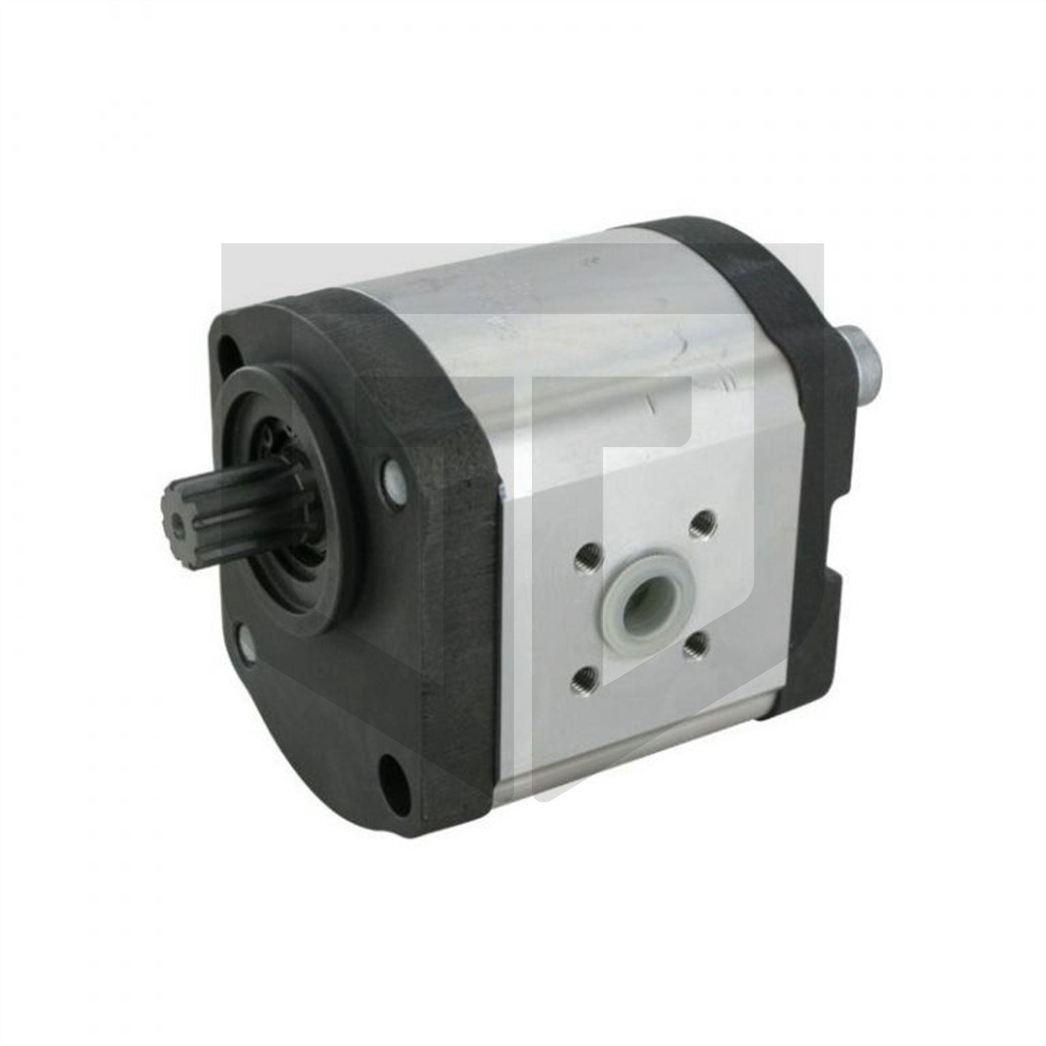 bosch-rexroth-hydraulikpumpe-0510715008