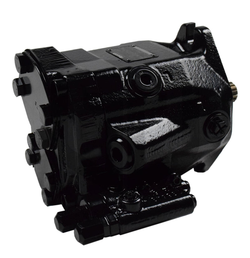 BOSCH REXROTH Axialkolbenpumpe R902534652 - trecker-teile.de