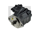 BOSCH REXROTH Axialkolbenpumpe R902537275 - trecker-teile.de