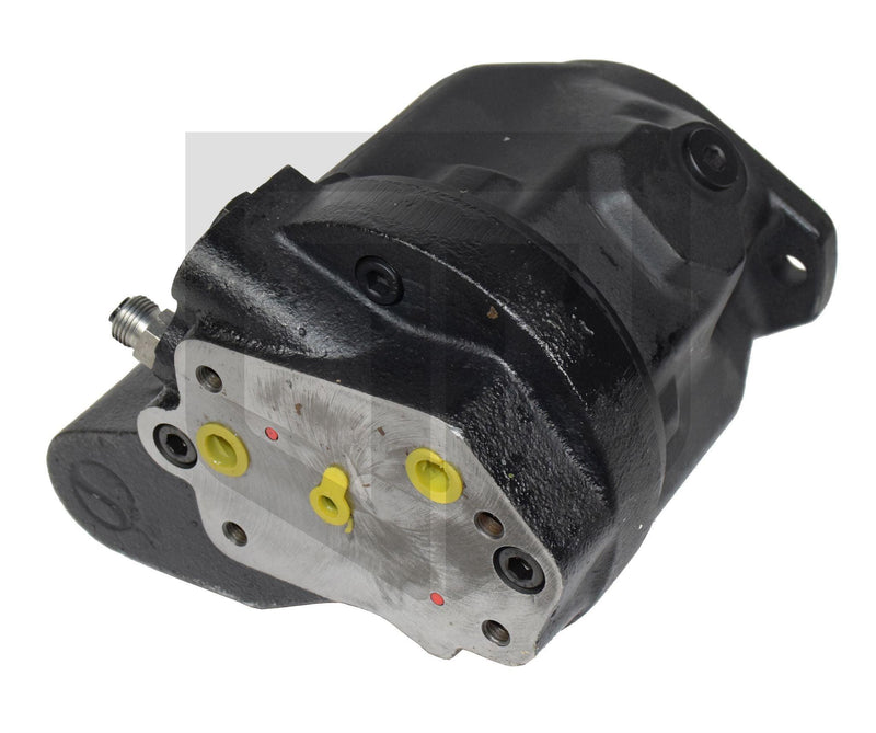 Axialkolbenpumpe passend für Case 1343659C2 - trecker-teile.de