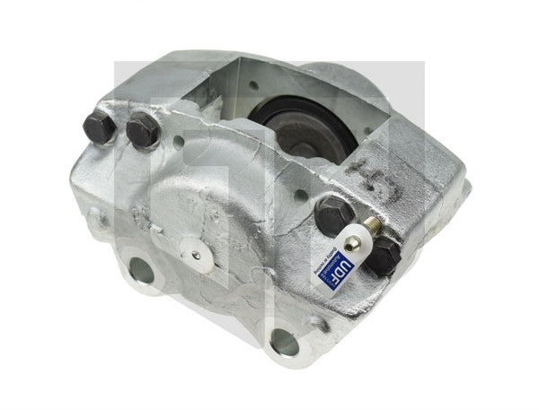 Bremssattel 100156
