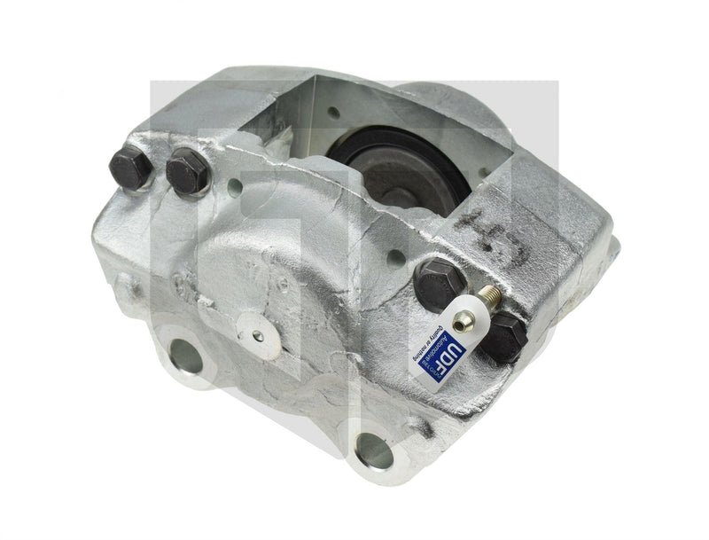 Bremssattel 100156