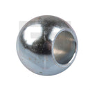 Unterlenkerkugel Kat. 2-1 100219