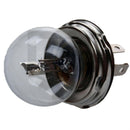 Glühlampe R2 12 V - 45/40 W Sockel BA20s 100341