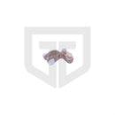 Batterieklemme plus - trecker-teile.de