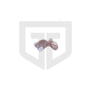 Batterieklemme minus - trecker-teile.de