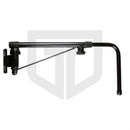 Teleskop-Spiegelhalter 100355