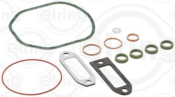 ELRING Dichtsatz 004.139 100396