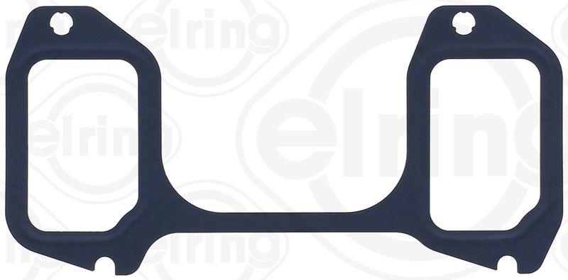 ELRING Dichtung 166.280 100422