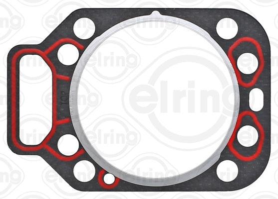 ELRING Zylinderkopfdichtung 1,4 mm 288.374 100435