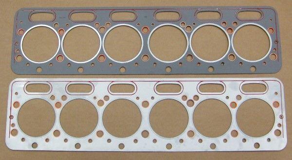 ELRING Zylinderkopfdichtung 2,1 mm 704.270 100472
