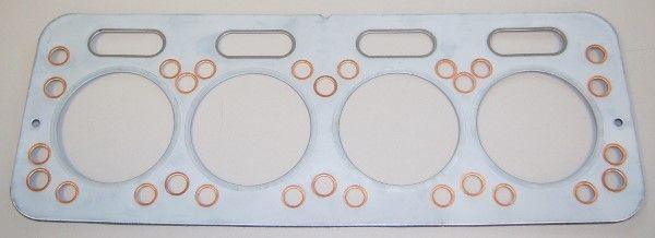 ELRING Zylinderkopfdichtung 2,1 mm 704.600 100473