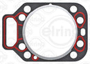 ELRING Zylinderkopfdichtung 0,8 mm 746.580 100486