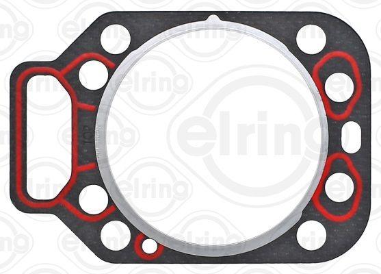 ELRING Zylinderkopfdichtung 0,8 mm 746.580 100486