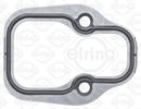 ELRING Ansaugkrümmerdichtung 896.365 100517