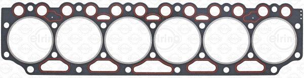 ELRING Zylinderkopfdichtung 1,6 mm 977.152 100524