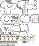 REINZ Dichtungsvollsatz, Motor 01-25800-01 100531