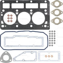REINZ Zylinderkopfdichtsatz 02-56321-01 100540
