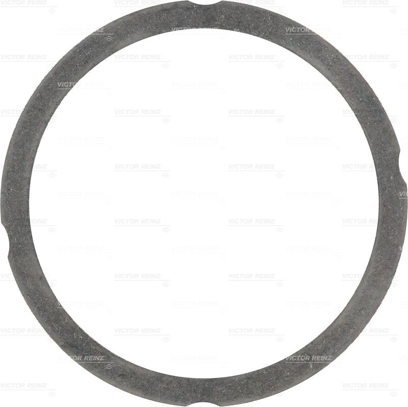 REINZ Zylinderkopfdichtung 61-25475-20 100548