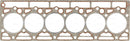 REINZ Zylinderkopfdichtung 61-25805-10 100554