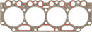 REINZ Zylinderkopfdichtung 61-35875-10 100561