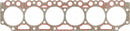 REINZ Zylinderkopfdichtung 61-35880-10 100563
