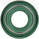 REINZ Ventilschaftdichtung 70-27408-00 100579