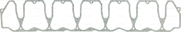 REINZ Ventildeckeldichtung 71-29287-00 100584