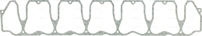 REINZ Ventildeckeldichtung 71-29287-00 100584
