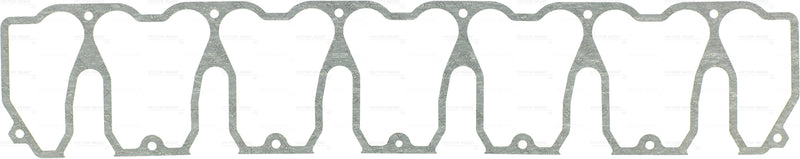REINZ Ventildeckeldichtung 71-29317-00 100585