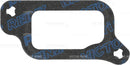 REINZ Ansaugkrümmerdichtung 71-34884-00 100594