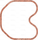 REINZ Ventildeckeldichtung 71-40542-00 100598