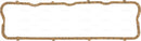 REINZ Ventildeckeldichtung 71-41667-00 100604