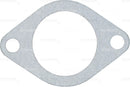REINZ Ansaugkrümmerdichtung 71-41751-00 100605