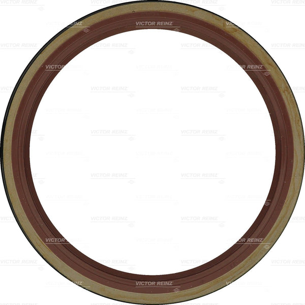 REINZ Kurbelwellendichtring 81-10283-02 100614