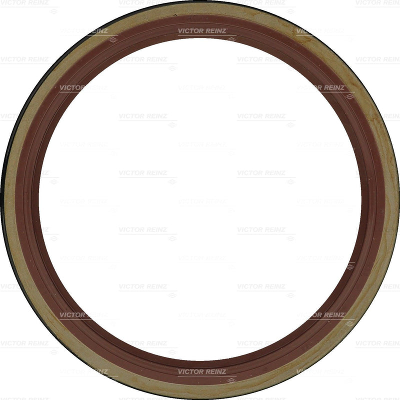 REINZ Kurbelwellendichtring 81-10283-02 100614